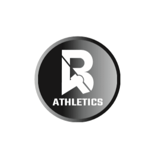 4B Athletics