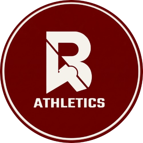 4B Athletics