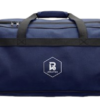 Softball bags