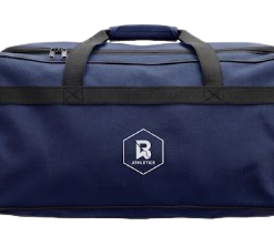 Softball bags