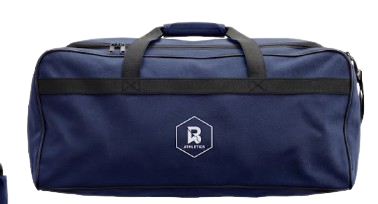 Softball bags