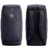 Softball bags - Image 2