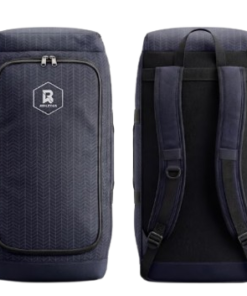 Alternative view of Softball bags