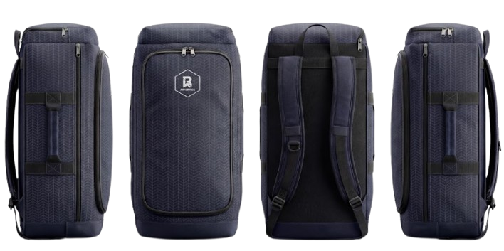 Softball bags - Image 2