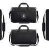 Softball bags - Image 3