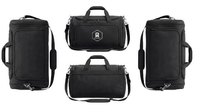 Softball bags - Image 3