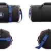 Softball bags - Image 4