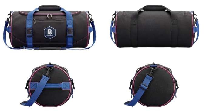 Softball bags - Image 4