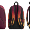 Softball bags - Image 5