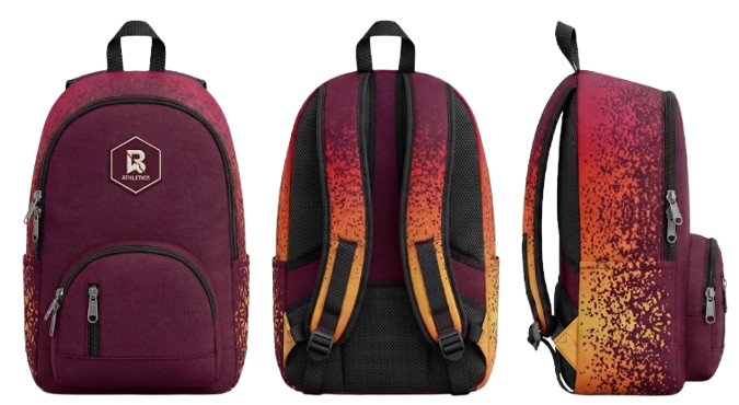 Softball bags - Image 5