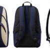 Softball bags - Image 6