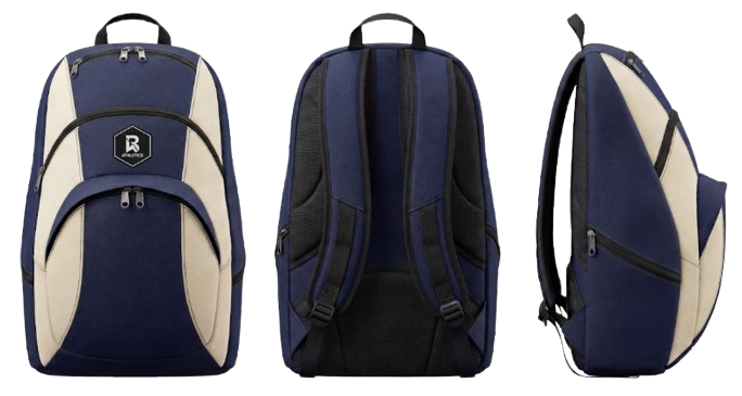 Softball bags - Image 6